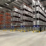 Pallet-Racking